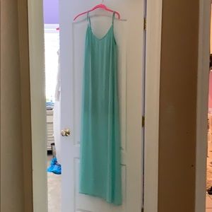 Show me your Mumu Bridesmaid Dress